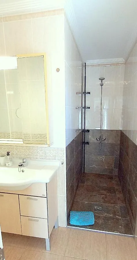 Maxorata Apartman Morro Jable  0*, Morro Jable (Fuerteventura)